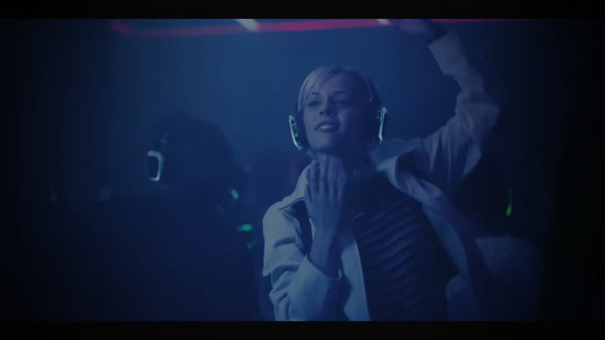 TheSimpleSubs's tweet image. Patience - S02E02  

A legenda do episódio 2 da segunda temporada  já está disponível no legendas.net