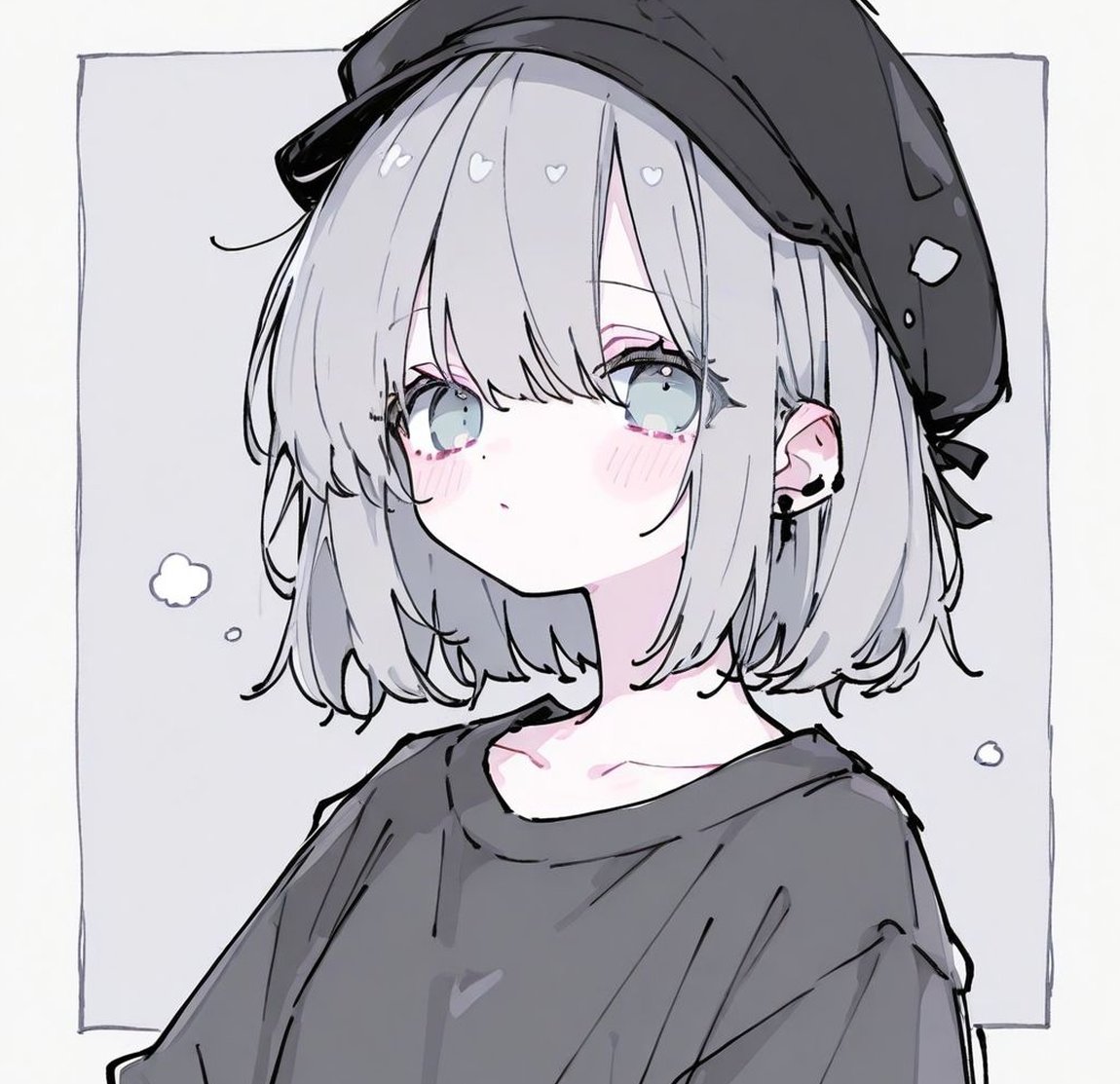 SpiroGakis's tweet image. コンビニ弁当ばかり食べてて飽きてきた 🌕