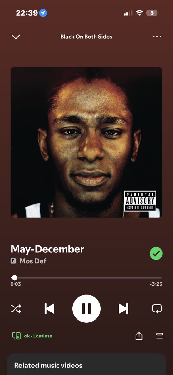 ZeroErrorGD's tweet image. Man