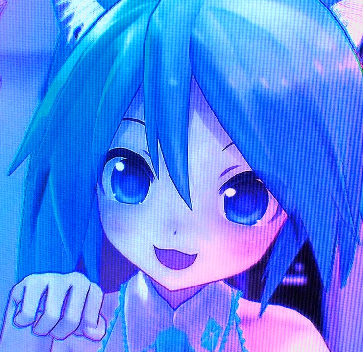 Spostplayer's tweet image. 今夜は早く寝て明日に備えよう
最近夜更かしが続いて体調が心配 🧒