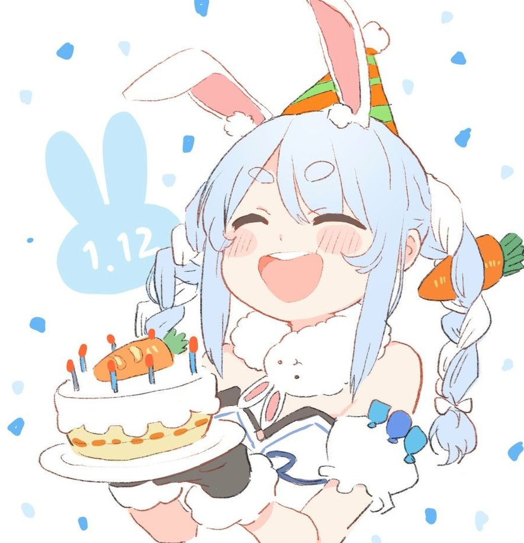 SpringLyu's tweet image. 新しいゲームを始めたら面白すぎて気づいたら6時間も経ってた 🤲