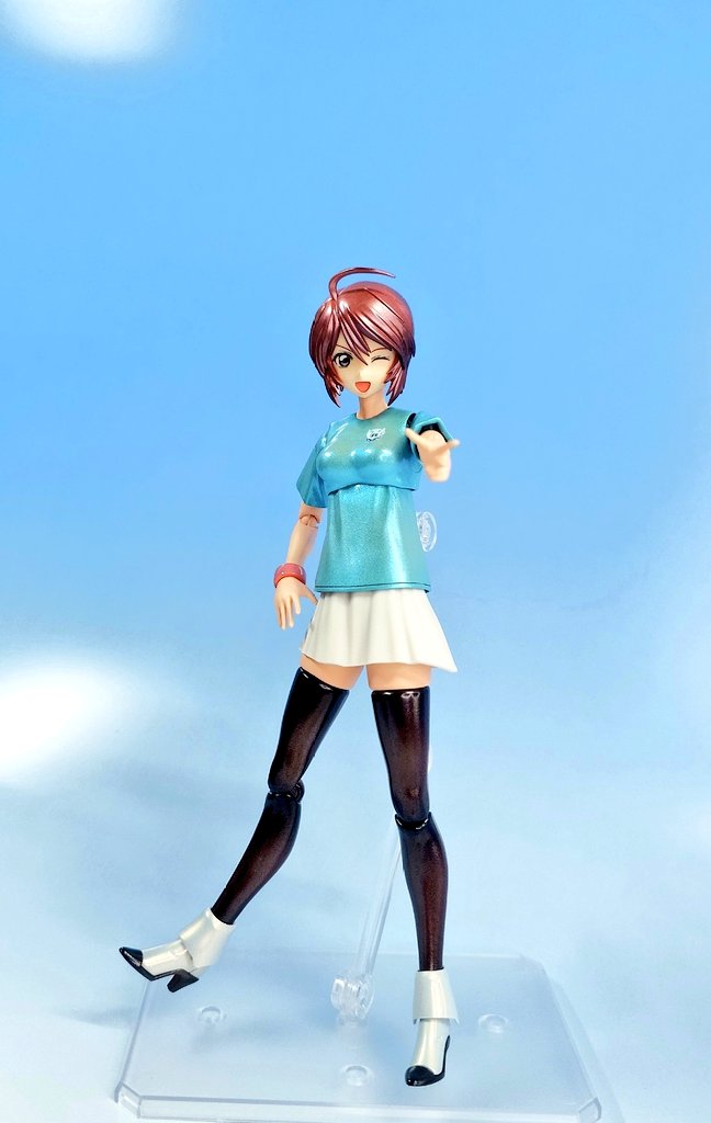 ポンポン (@pon_pon_pina) / Posts / X