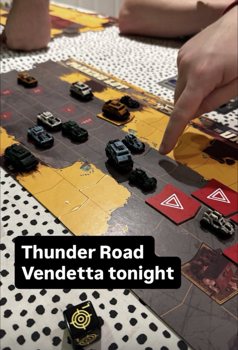 Matty - VA tweet media