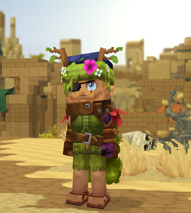 marco truschel tweet media