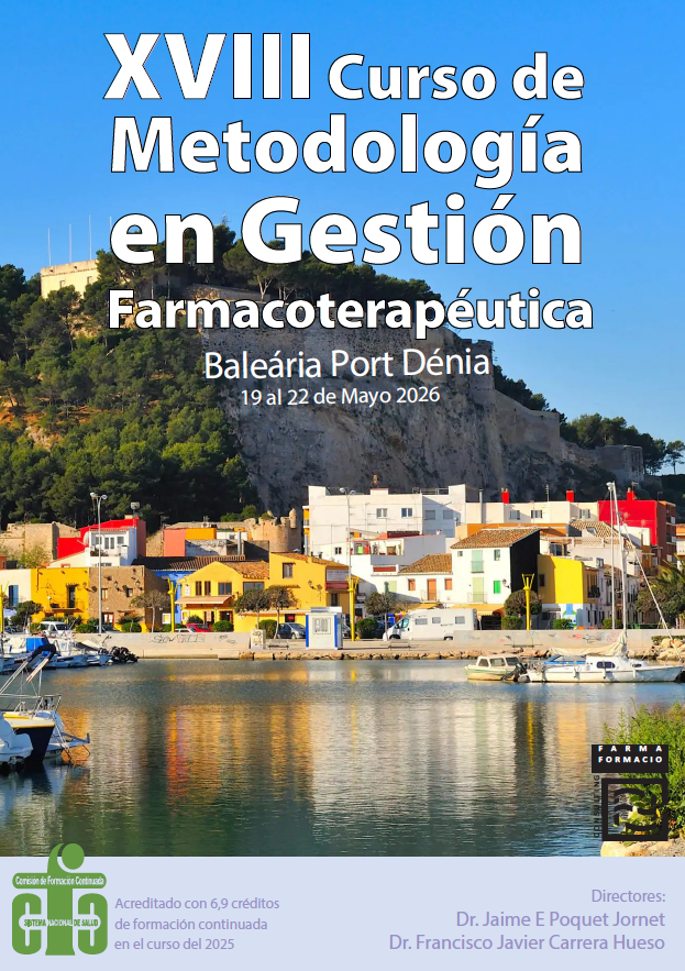 Farmaformacio tweet media