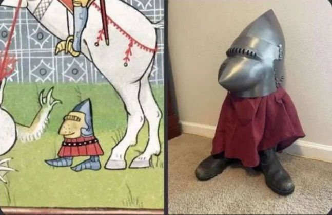 MemesToSave's tweet image. 