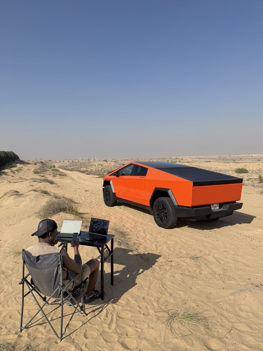 KOJO FOREX tweet media