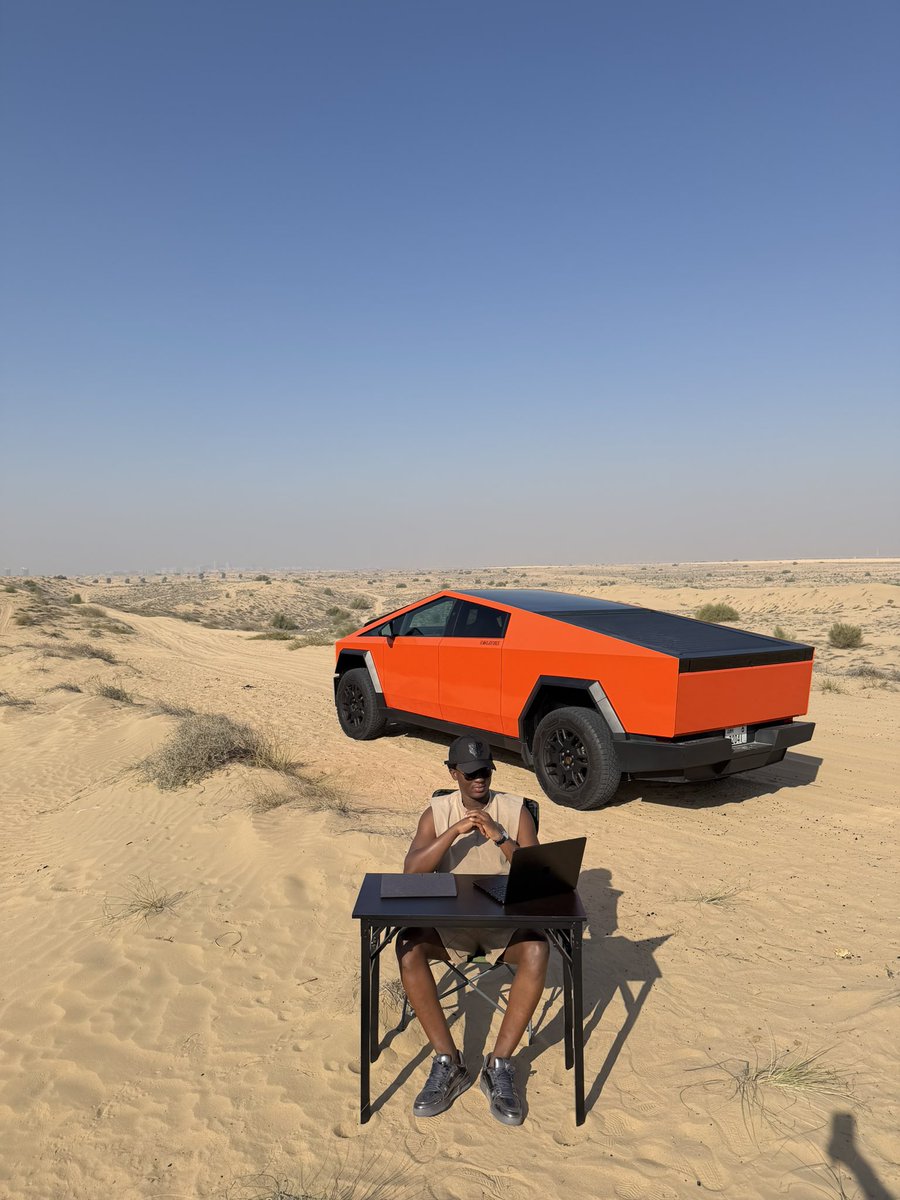 Laptop 💻 
+WiFi 🛜 
+Knowledge 🧠 

=

LIFETIME FREEDOM &amp; $100K/m

If you wanna join my Elite Group just like 👍🏼 this post &amp; comment “allow” I’ll personally send you the link to join for FREE

Normally cost $2,000+ to be a member.