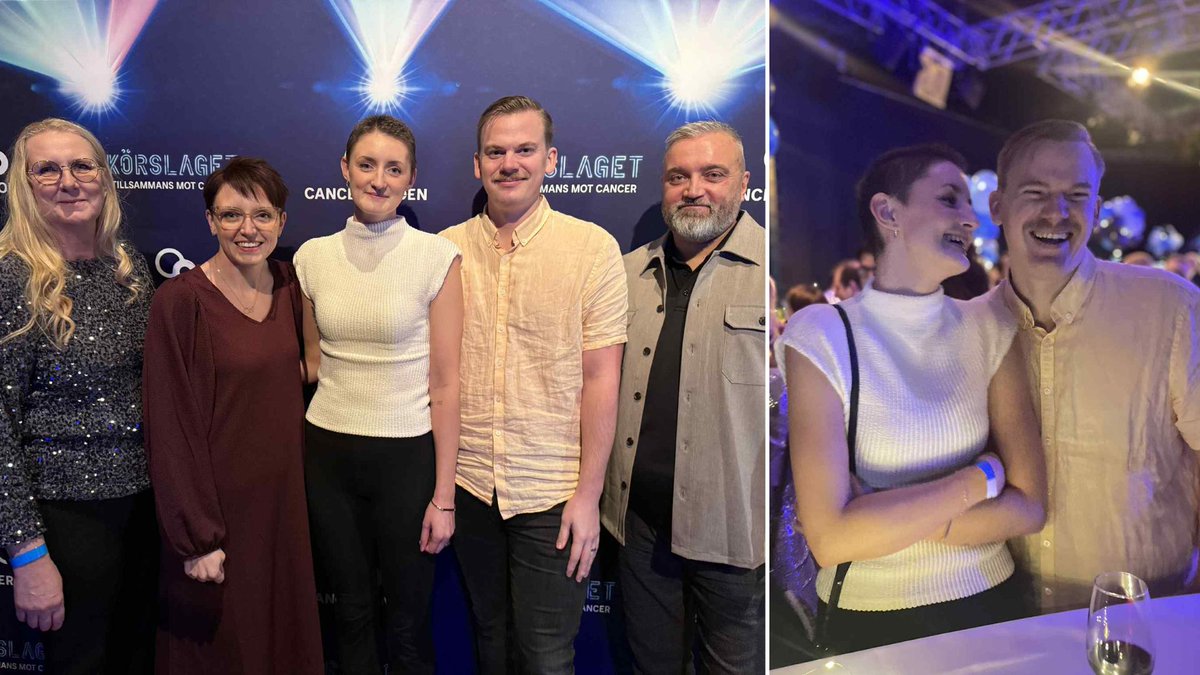 SportenKT/KK tweet media