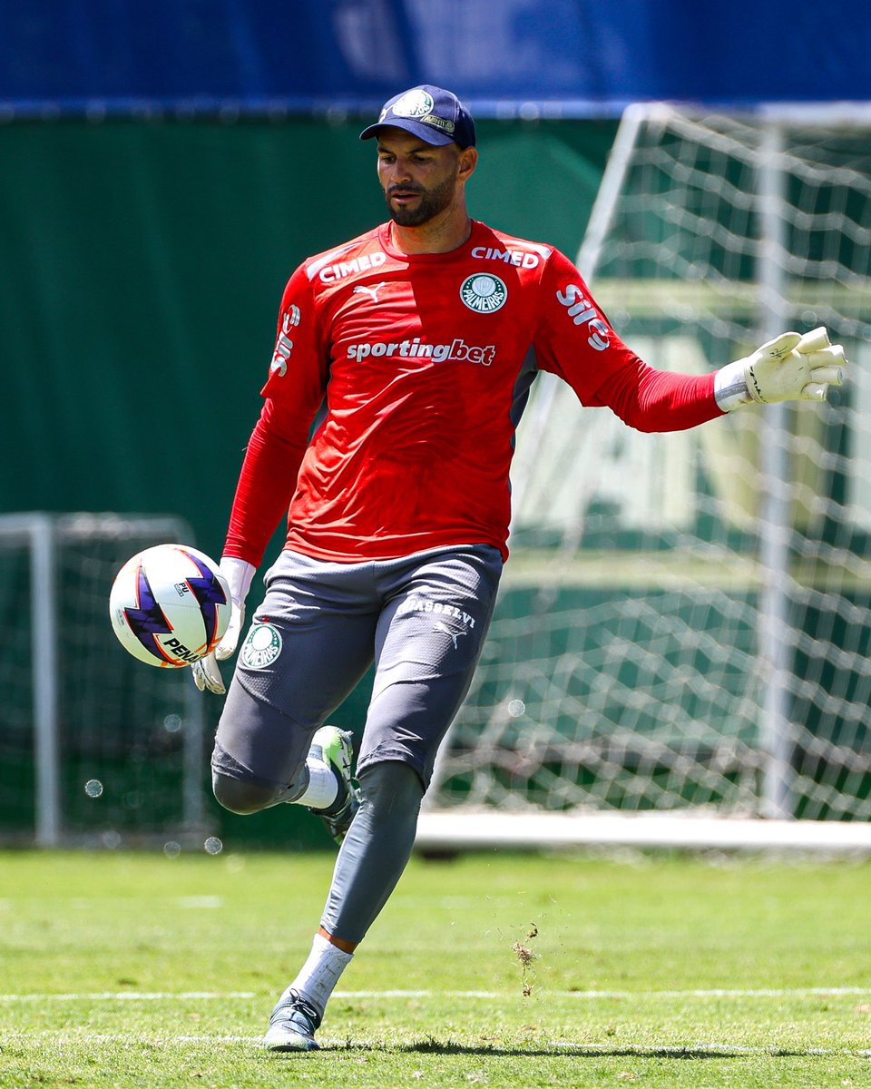Planeta do Futebol 🌎 tweet media