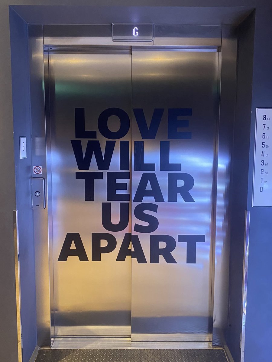 PunKandStuff's tweet image. 