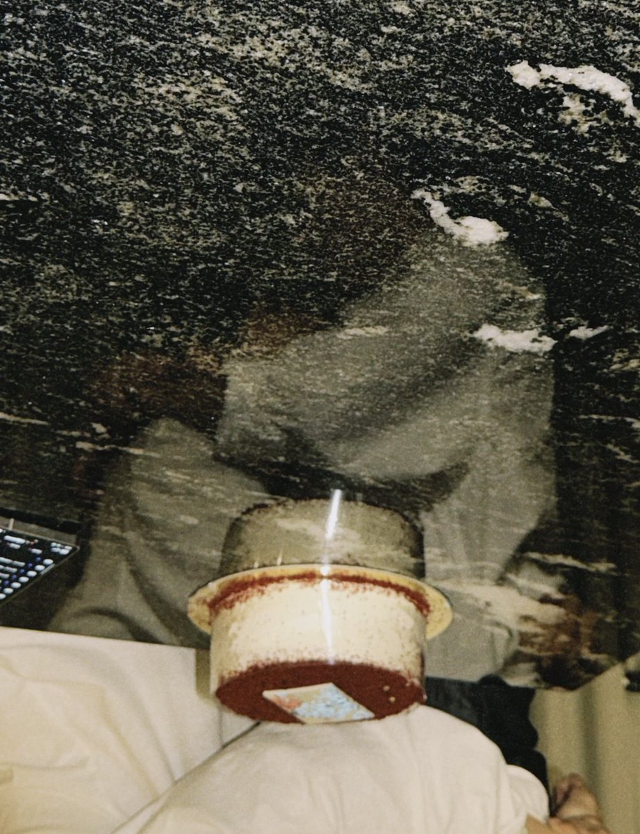 lovelykannz's tweet image. WHAT DID YOU SYS TO ME THE KISS??,,,, OH HAPPY BDAY NATION