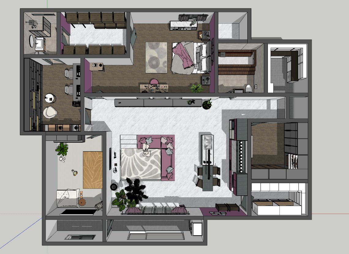 #rt #커미션
슬롯 다 채워질 시 rt 추첨 한 분 자컾 집꾸해드립니다.

드디어 열고싶었던 자캐 집꾸 스케치업 타입 커미션을 열었습니다.

상상만 해봤던 자캐 집!!!! 제가 실제로 구현해드립니다!

아래 링크에서 확인하실 수 있습니다 많은 관심 부탁드립니다.
posty.pe/33qzjs