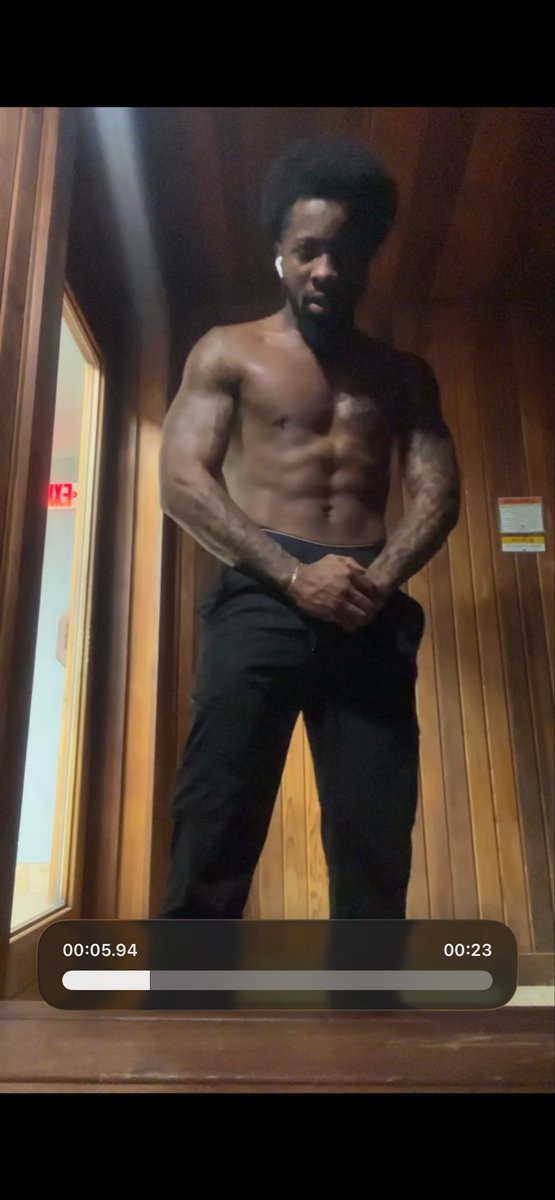 414_rod's tweet image. Did the impossible 💪🏾