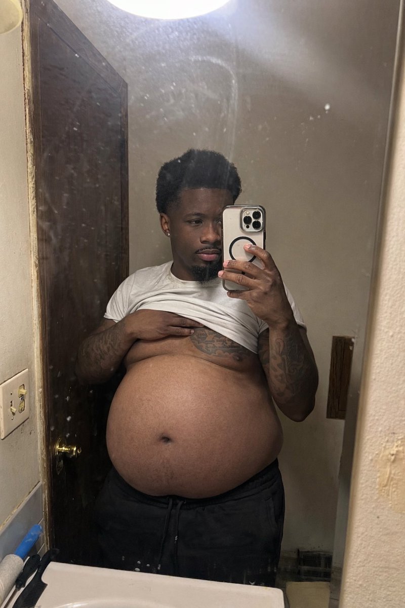 414_rod's tweet image. Did the impossible 💪🏾