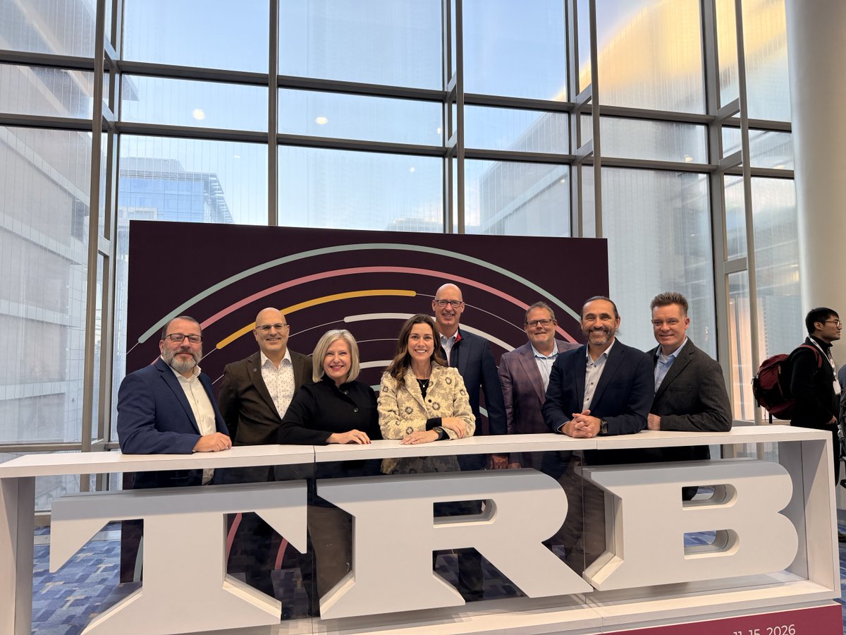 Skyline Technology Solutions tweet media