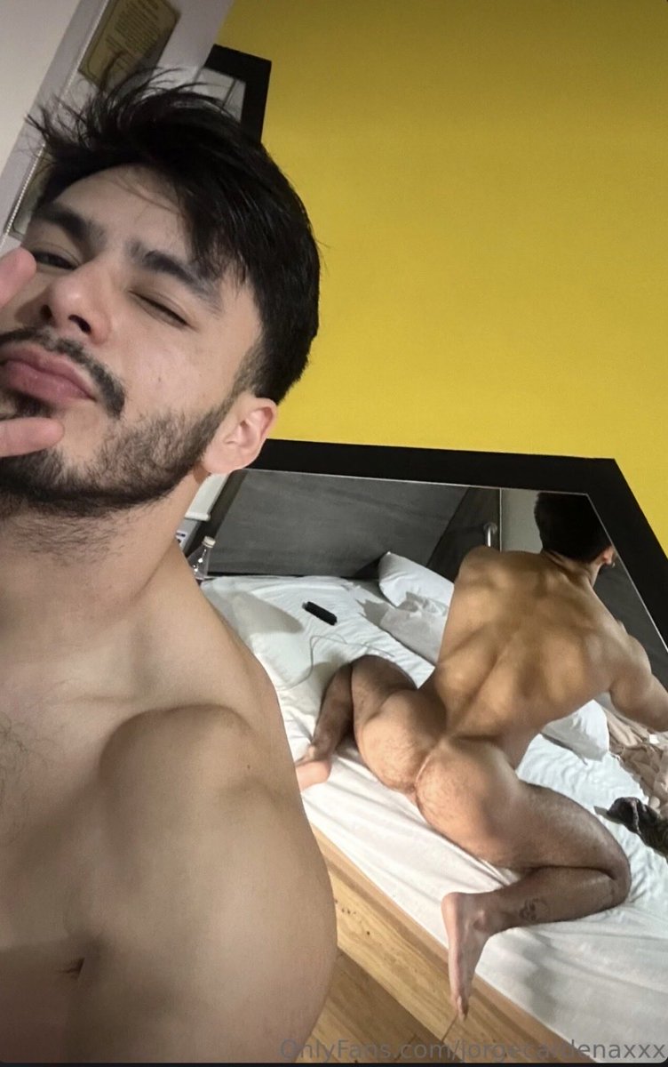 jorge cardenas tweet media