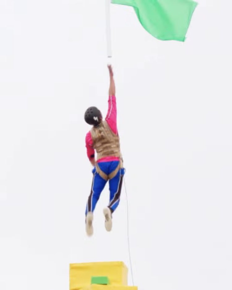 John Mostowy tweet media