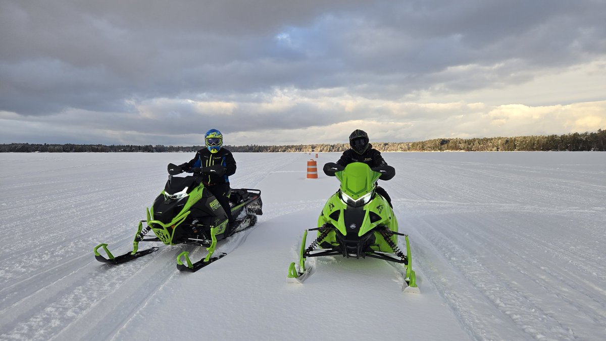 Nick Piazza tweet media