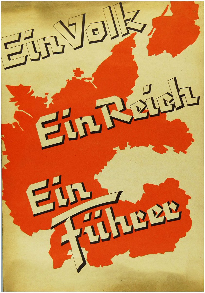 БЦВМ tweet media