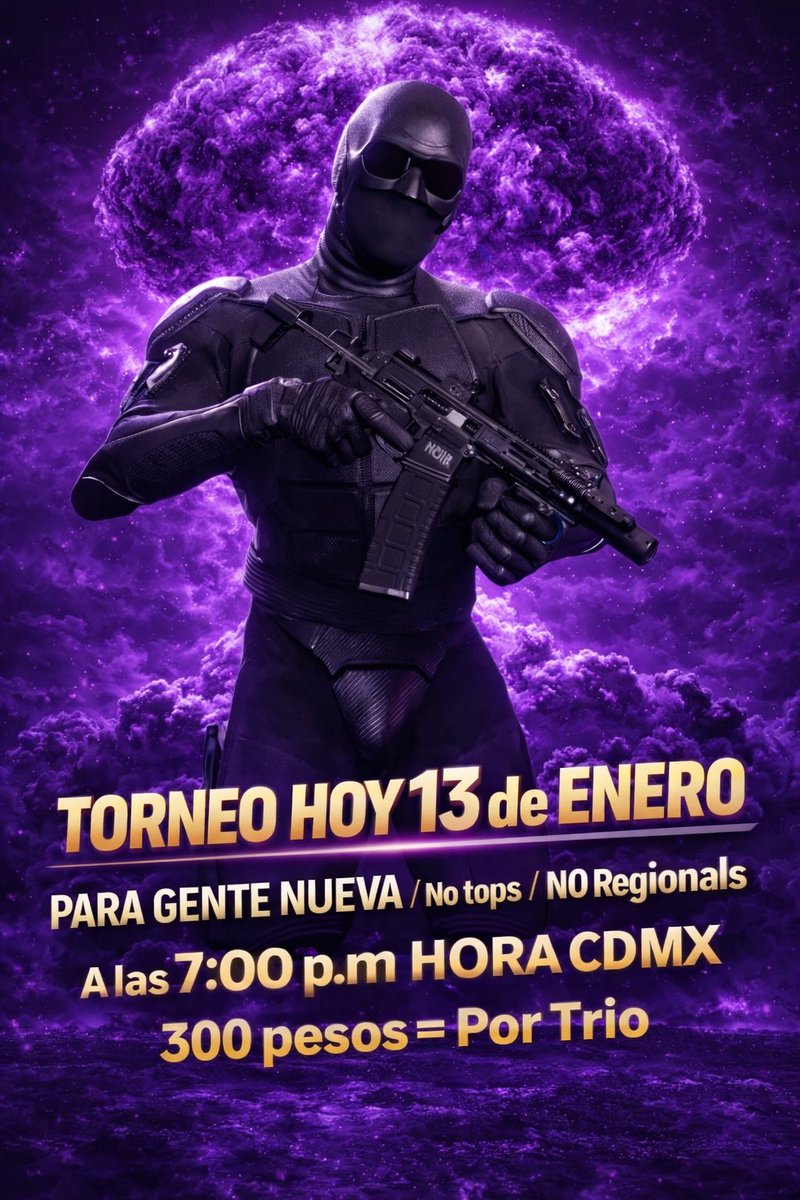 Panquidios tweet media