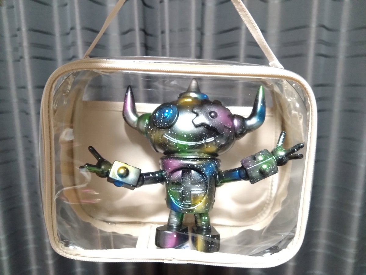 OtaCream(オタクリーム) (@OtaCream) / Posts / X