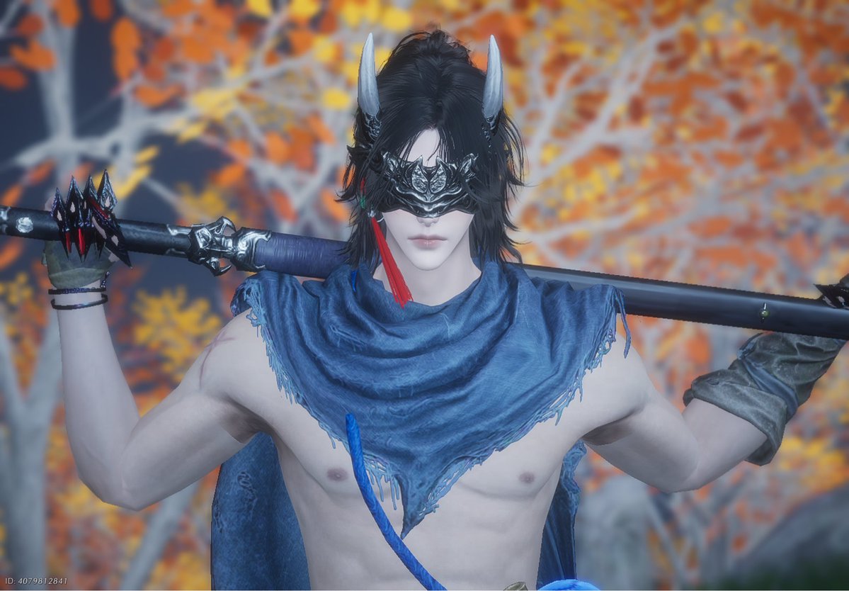 odevarii's tweet image. uhh sedap…