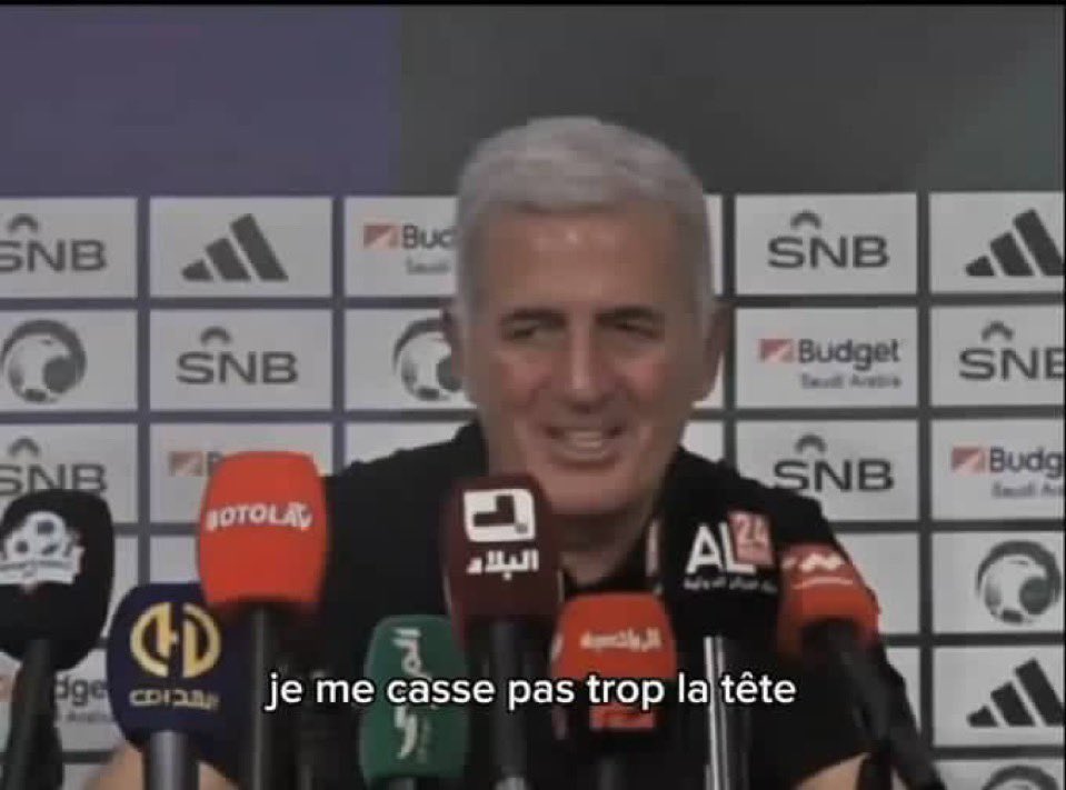 JDZ Football tweet media