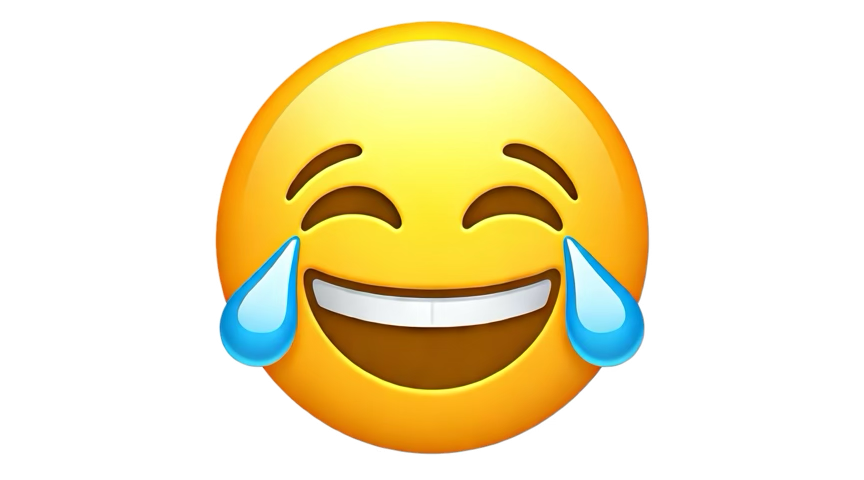 Djed1999's tweet photo. @SwiftyNetwork This ninja here https://t.co/H2RWXYcI3p