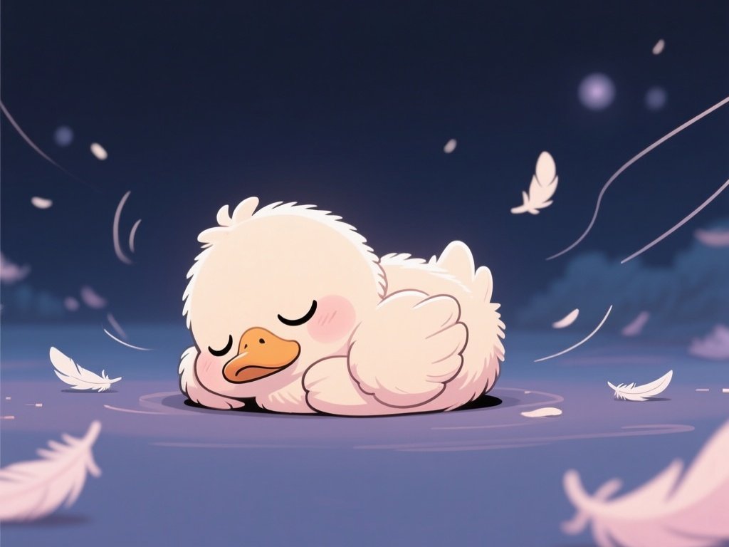 PulokHussain's tweet photo. Can i get GN 🦆🦆- #Quacker
If you reply #Quack i will follow you🦢🦢 https://t.co/9lEYmerK6R