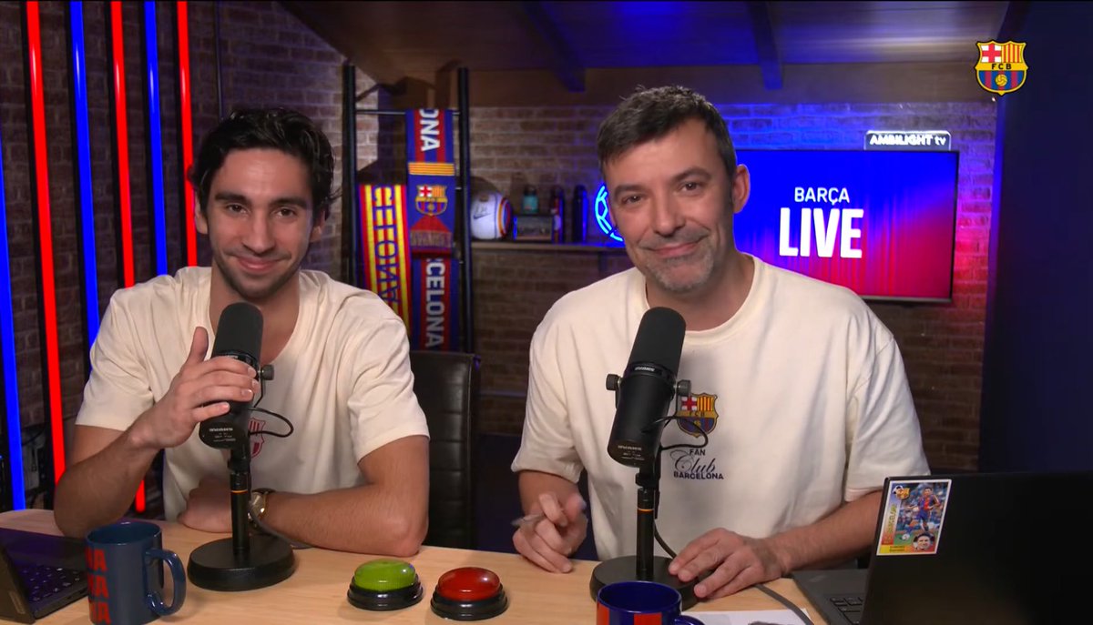 Pablo Woolls-Blanco tweet media