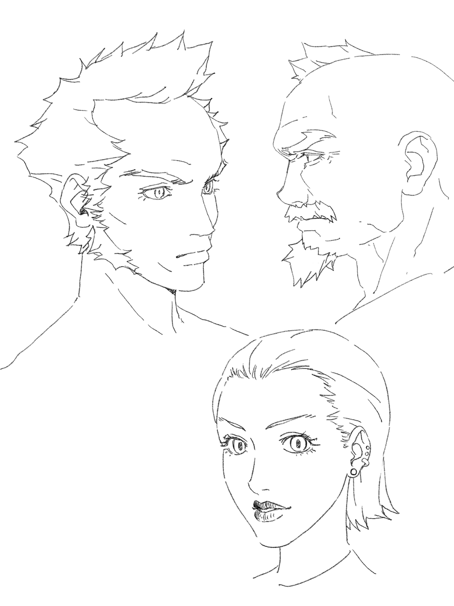 rkgk 