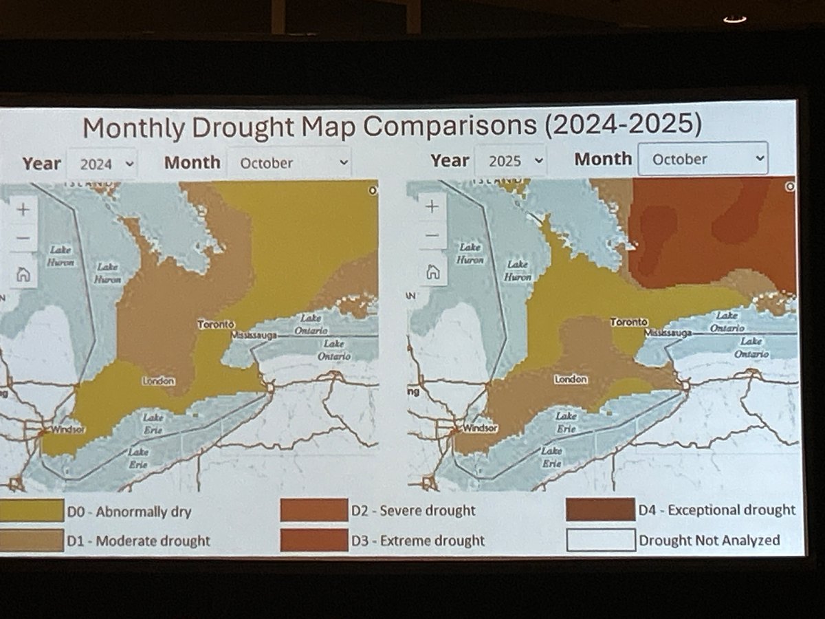 CCA Ontario tweet media