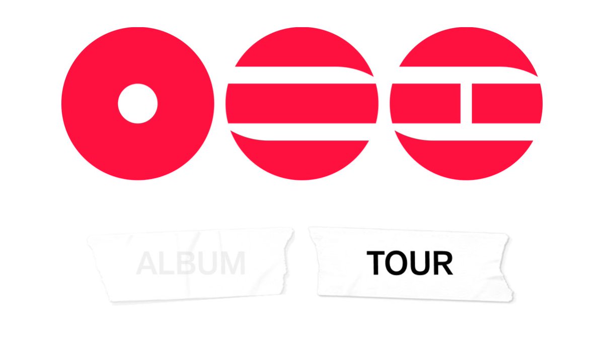 🎫 HILO completo con toda la información disponible hasta el momento sobre los conciertos en México. 

(Perdón que sea largo, pero quería explicar a detalle).
🔗 btsworldtourofficial.com
🔗 help.ticketmaster.com/hc/en-us/artic…