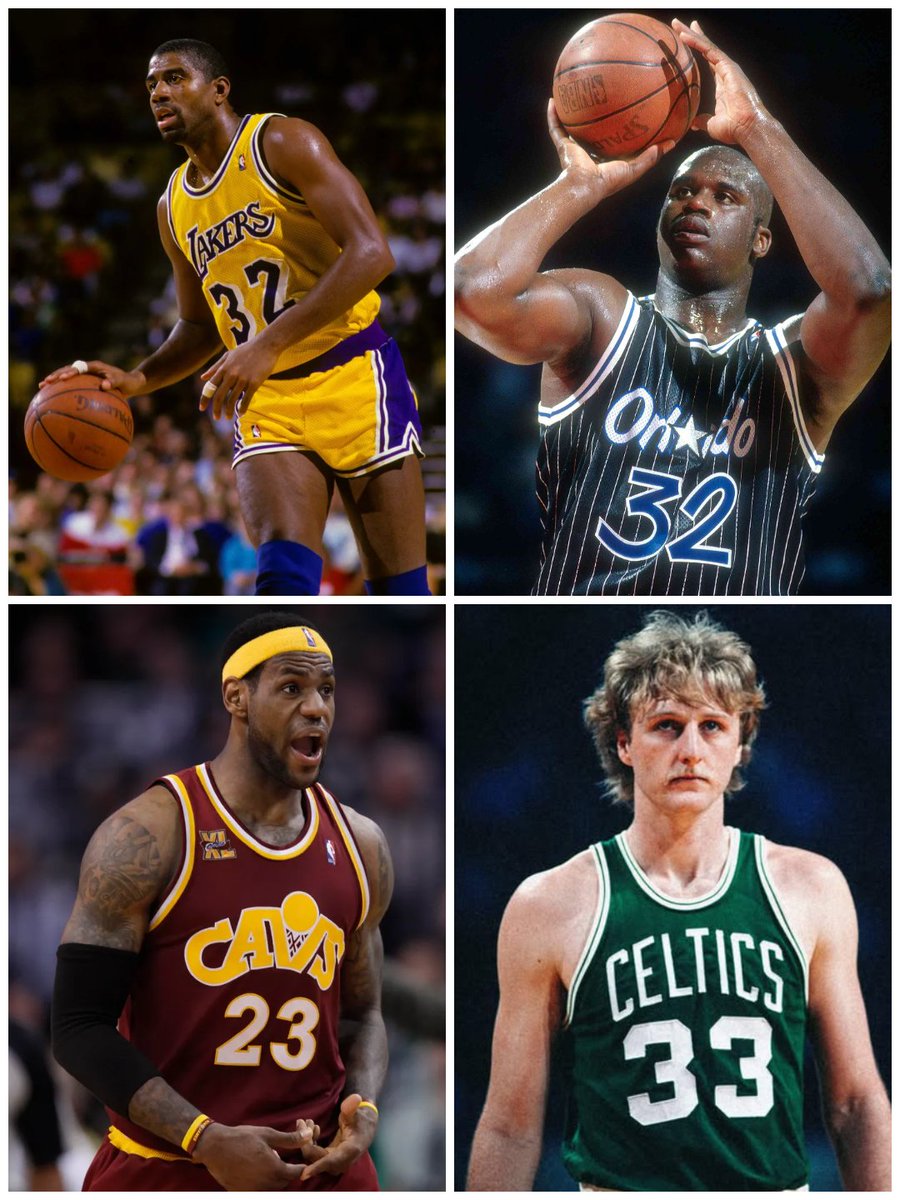 braves2430's tweet image. From these 1st round picks  Who would You take First? 🏀🔥