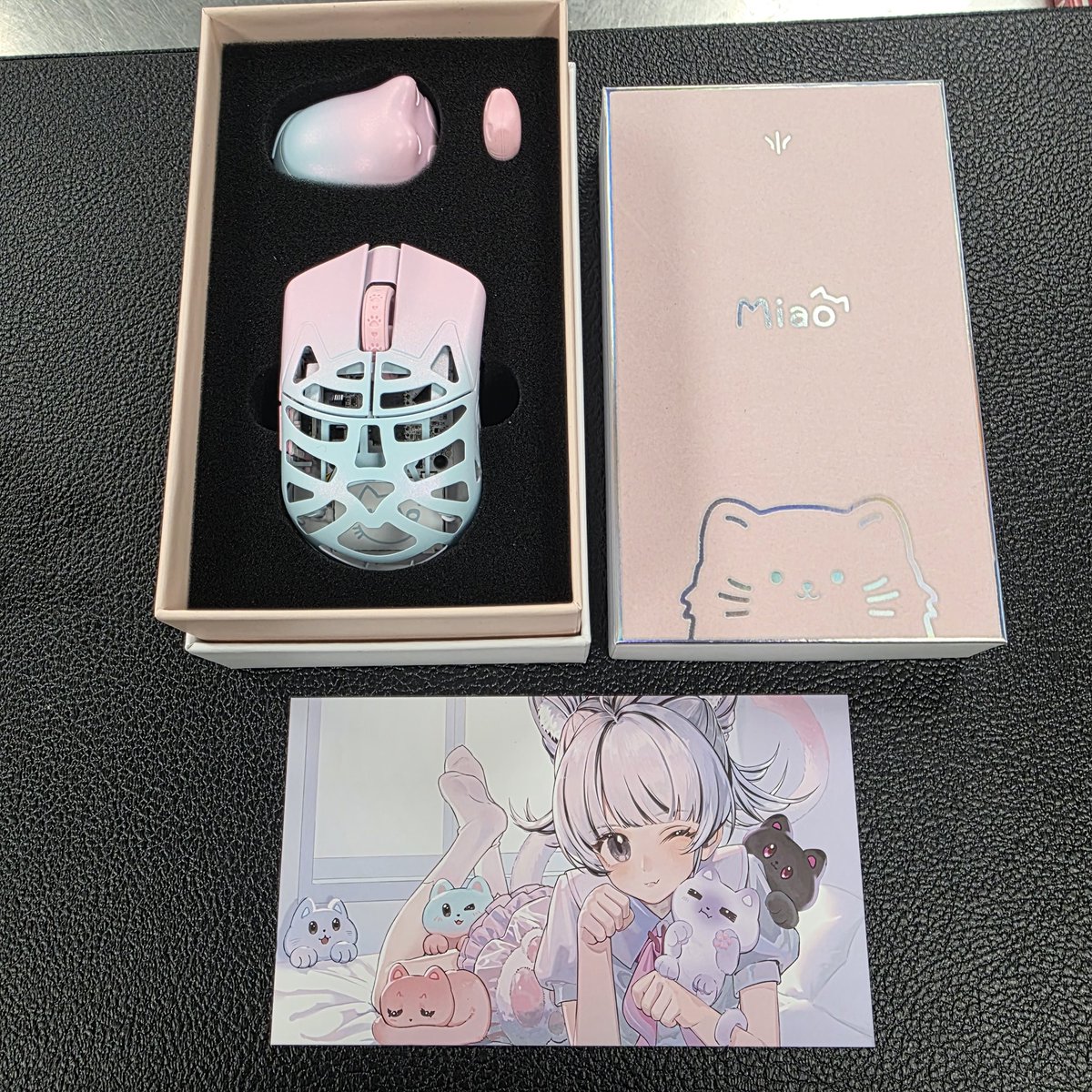 Ruby様　4点おまとめ Happy Thursday! Ruby ❤️ Anime : Oshi No Ko #推しの子 #推しの子