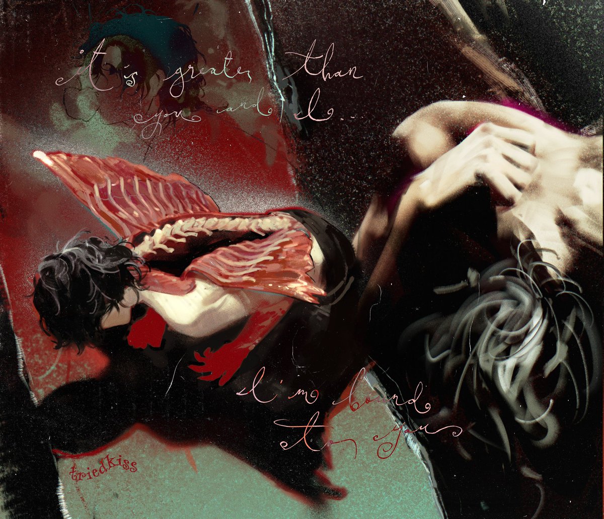 absolute favourites of 2025