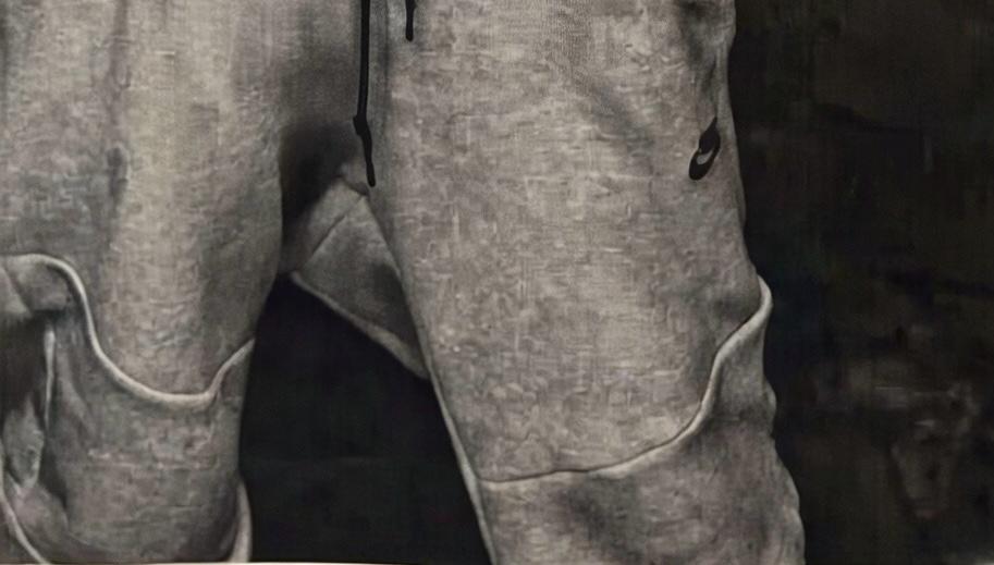 Has click y el dia se te alegrara un poco.