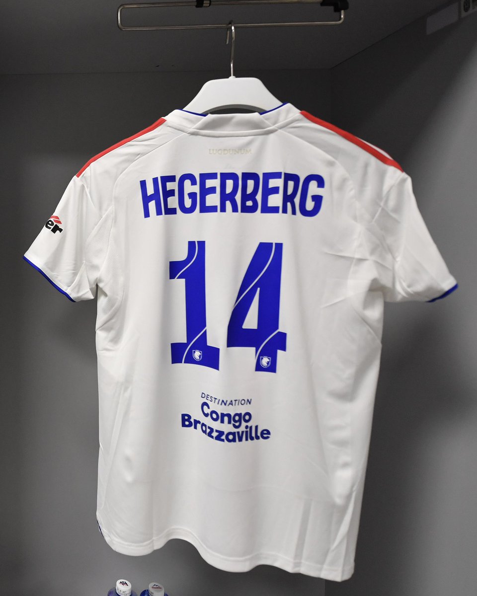 What's the most iconic name x number combination? 🤔 #UWCL