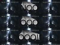 keep getting prequel revisionism on my timeline

if you can't instantly hear this image, you're too young to have an opinion on star wars