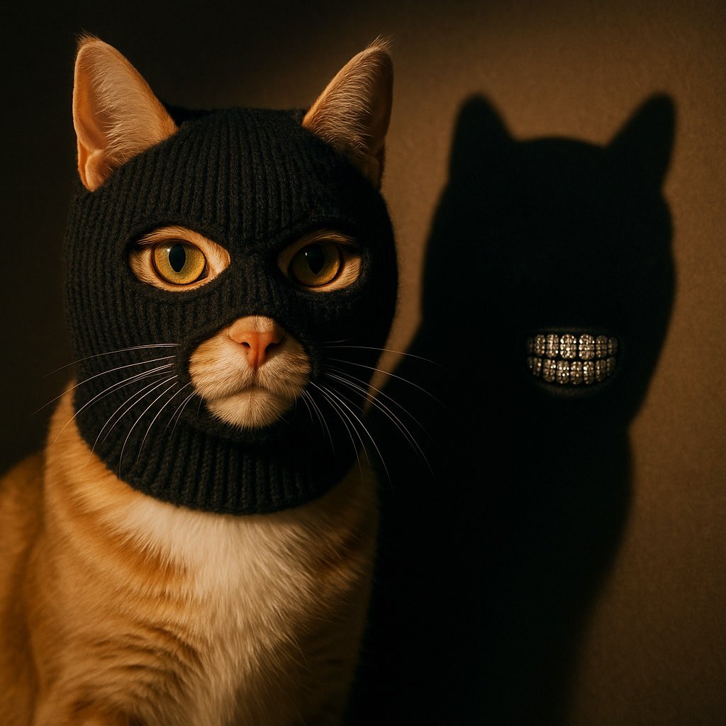 mcmurrAY tweet media