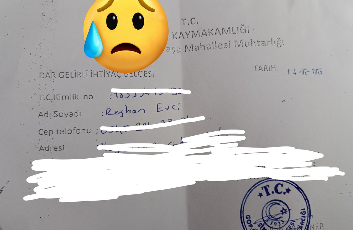 FatmaEvci12's tweet image. Nolur bizi görmezden gelmeyin iki masum yavrum için yardım istiyorum istemek çok zor ama cagresizlik daha zor çocuklarım aç montsuz hasta ilaçlarını alamadım kira ödeyemedim bu kış günü sokakta kalmayalım yavrularım aç yatmasın nolur el uzatın en azından RT yaparak destek nolur