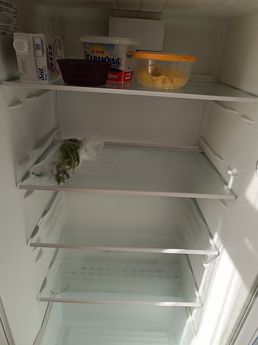 FatmaEvci12's tweet image. Nolur bizi görmezden gelmeyin iki masum yavrum için yardım istiyorum istemek çok zor ama cagresizlik daha zor çocuklarım aç montsuz hasta ilaçlarını alamadım kira ödeyemedim bu kış günü sokakta kalmayalım yavrularım aç yatmasın nolur el uzatın en azından RT yaparak destek nolur