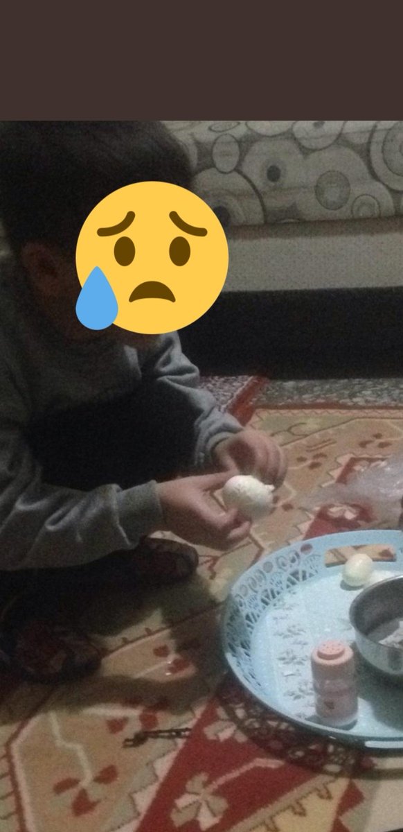 FatmaEvci12's tweet image. Nolur bizi görmezden gelmeyin iki masum yavrum için yardım istiyorum istemek çok zor ama cagresizlik daha zor çocuklarım aç montsuz hasta ilaçlarını alamadım kira ödeyemedim bu kış günü sokakta kalmayalım yavrularım aç yatmasın nolur el uzatın en azından RT yaparak destek nolur