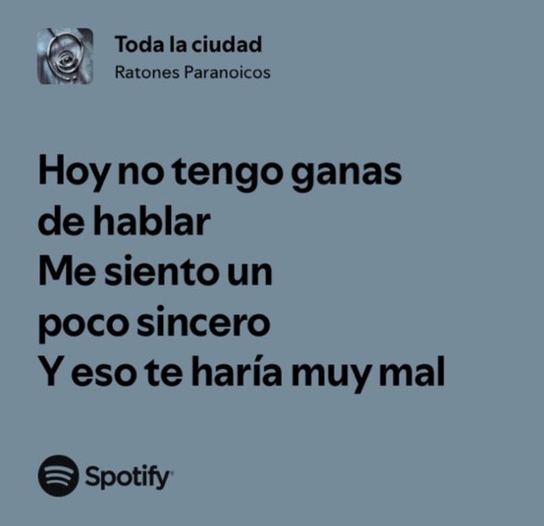 Rock Uruguay (@rockuruguay_) on Twitter photo 