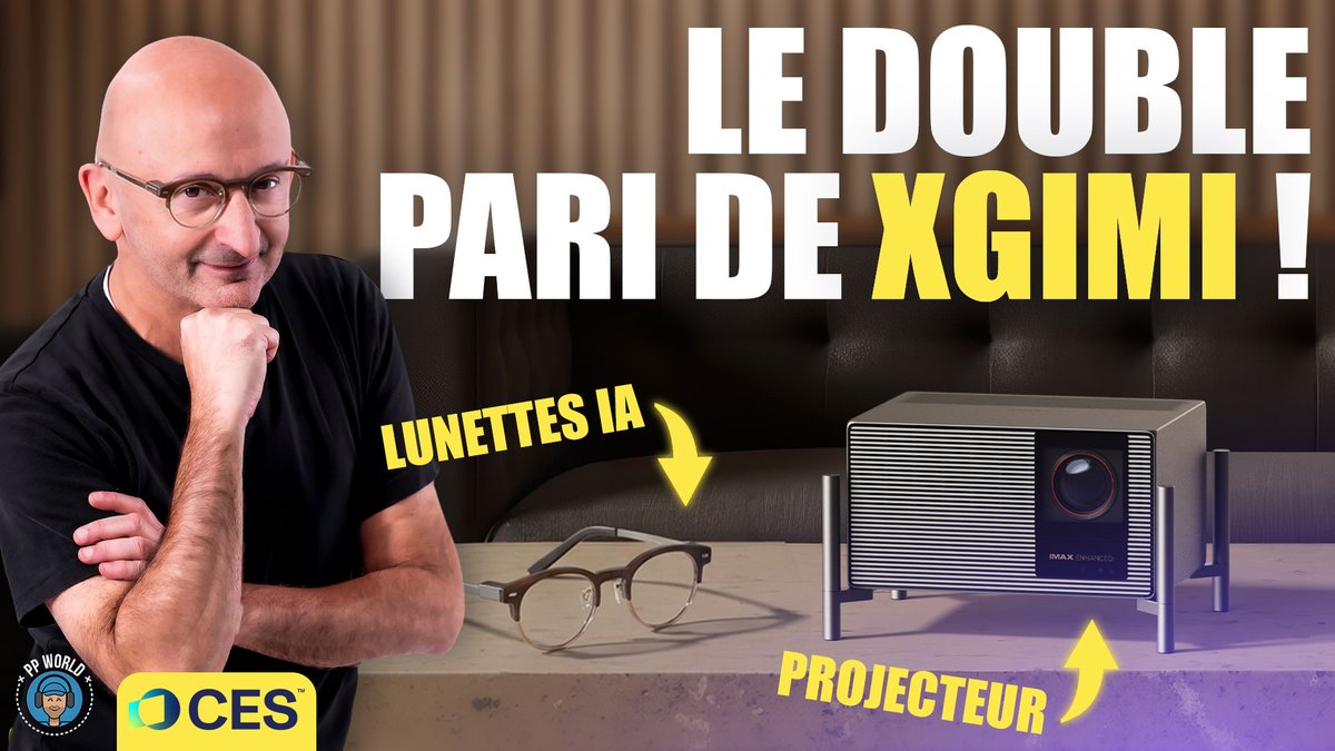 PP Garcia / PP World (OFFICIEL) tweet media