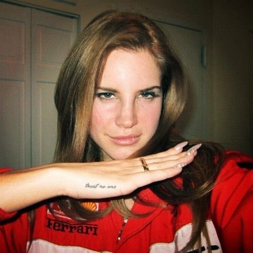 Micaela Juailler (@micajuailler) on Twitter photo 