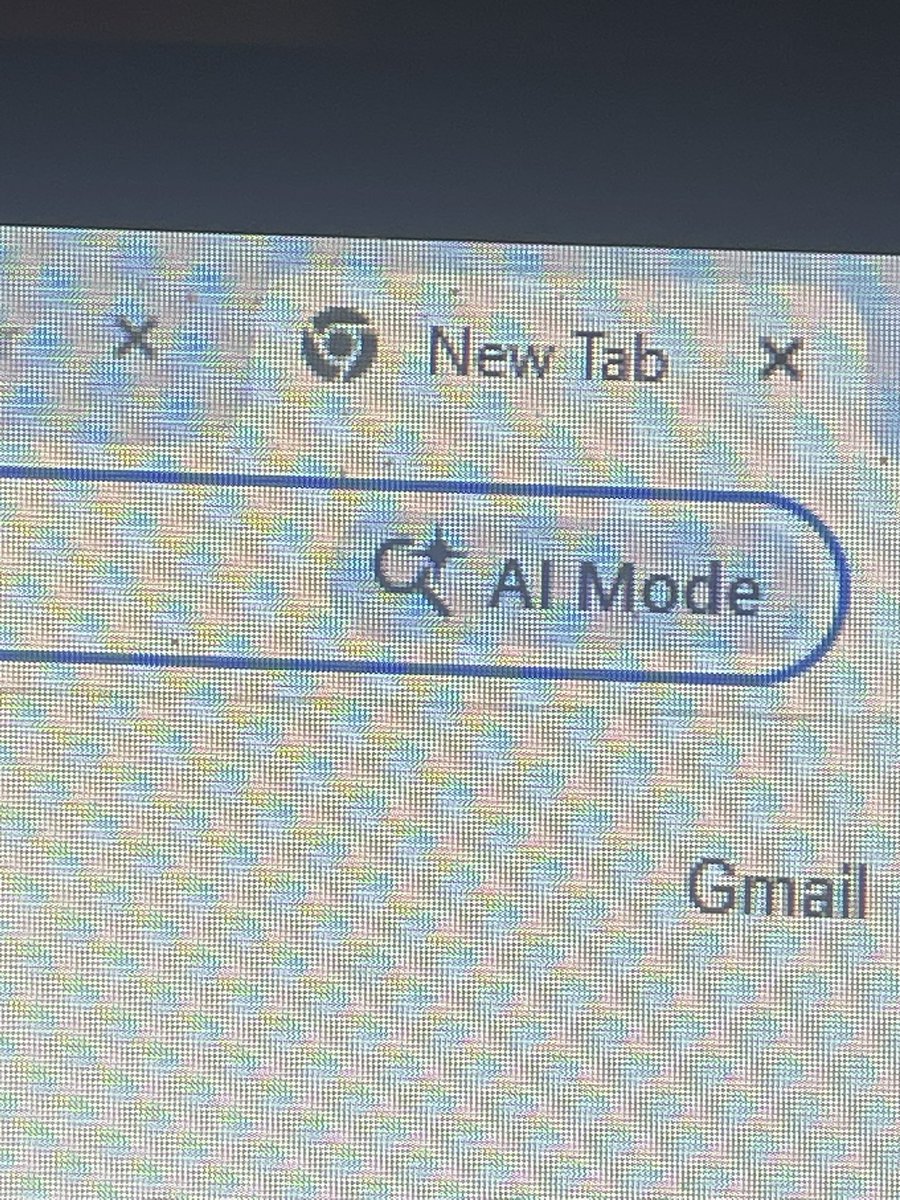 ୭ৎ ࣪ ׅ ♡ tweet media