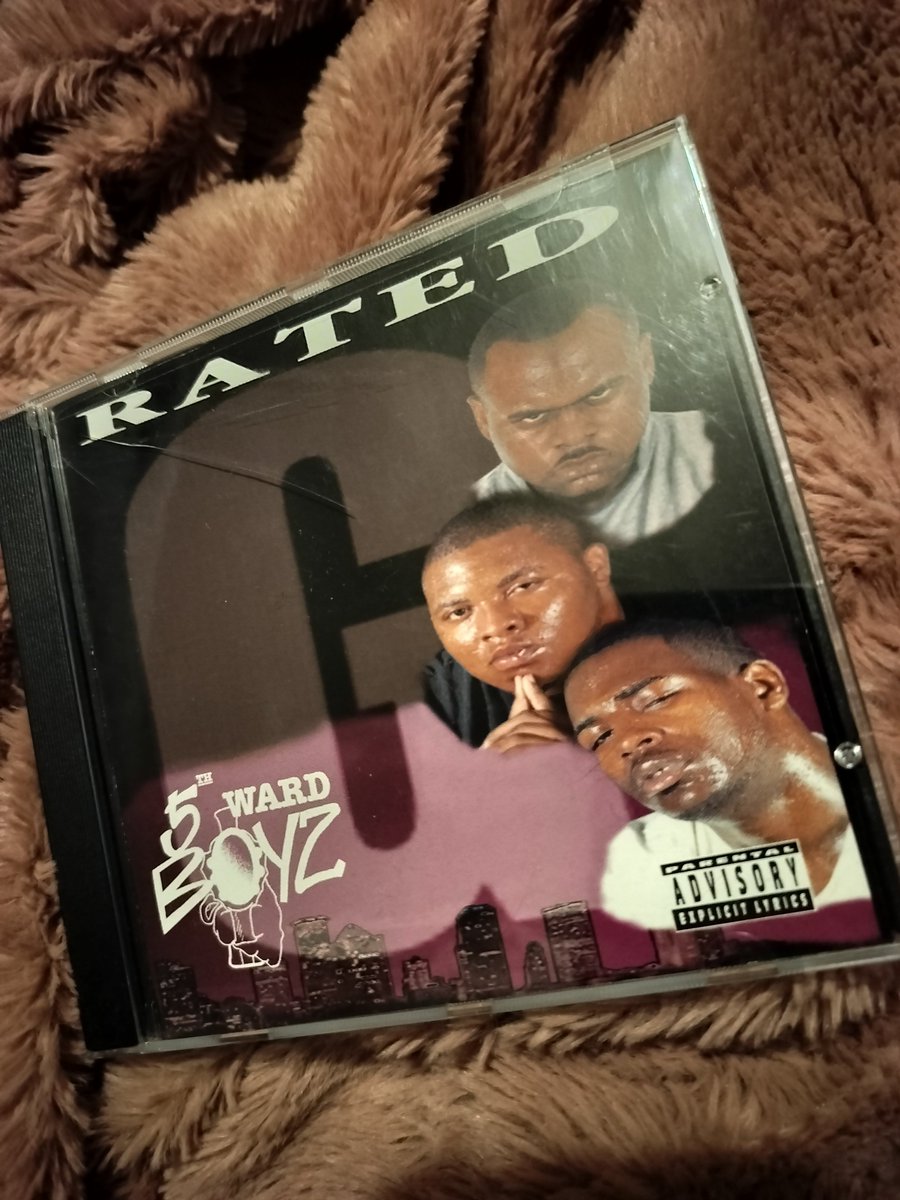 rimé dla street tweet media