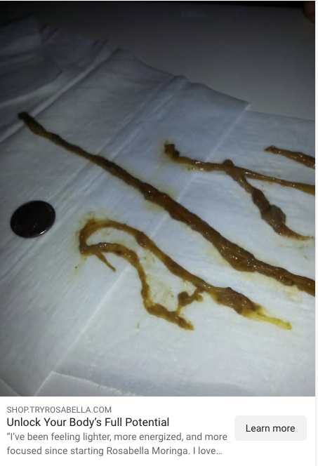 Joe | Ecom VSL Ads tweet media